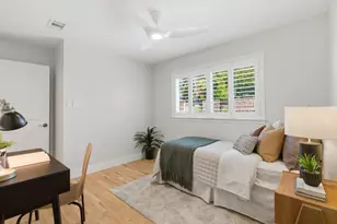 6209 Hopi Ct, San Jose, CA 95123 - Photo 23