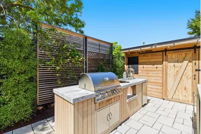 6209 Hopi Ct, San Jose, CA 95123 - Photo 45