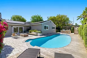 6209 Hopi Ct, San Jose, CA 95123 - Photo 35