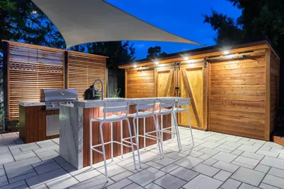 6209 Hopi Ct, San Jose, CA 95123 - Photo 43