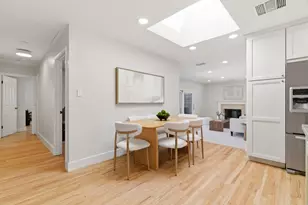 6209 Hopi Ct, San Jose, CA 95123 - Photo 13