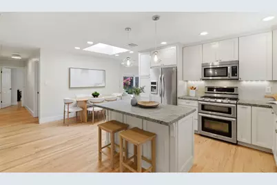 6209 Hopi Ct, San Jose, CA 95123 - Photo 5