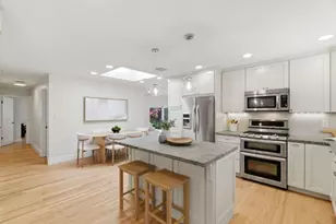 6209 Hopi Ct, San Jose, CA 95123 - Photo 5