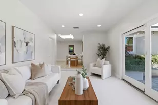 6209 Hopi Ct, San Jose, CA 95123 - Photo 15