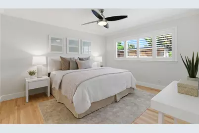 6209 Hopi Ct, San Jose, CA 95123 - Photo 27