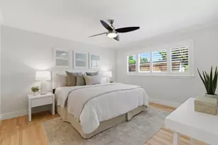 6209 Hopi Ct, San Jose, CA 95123 - Photo 27