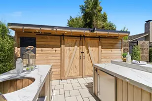 6209 Hopi Ct, San Jose, CA 95123 - Photo 47