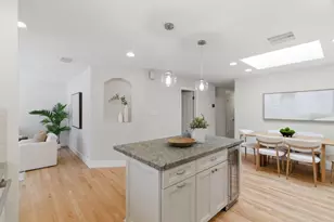 6209 Hopi Ct, San Jose, CA 95123 - Photo 11