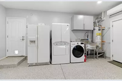 6209 Hopi Ct, San Jose, CA 95123 - Photo 53