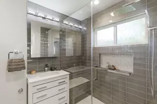 6209 Hopi Ct, San Jose, CA 95123 - Photo 29