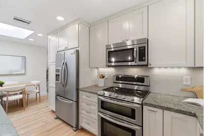 6209 Hopi Ct, San Jose, CA 95123 - Photo 9