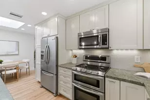 6209 Hopi Ct, San Jose, CA 95123 - Photo 9