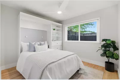 6209 Hopi Ct, San Jose, CA 95123 - Photo 19