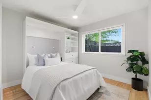 6209 Hopi Ct, San Jose, CA 95123 - Photo 19