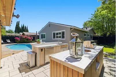 6209 Hopi Ct, San Jose, CA 95123 - Photo 41