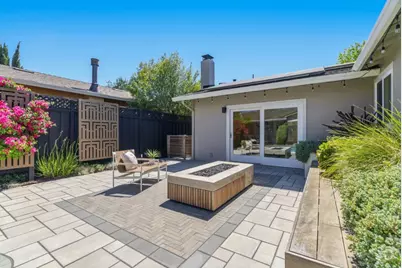 6209 Hopi Ct, San Jose, CA 95123 - Photo 31