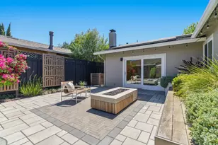 6209 Hopi Ct, San Jose, CA 95123 - Photo 31