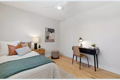 6209 Hopi Ct, San Jose, CA 95123 - Photo 25