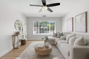 6209 Hopi Ct, San Jose, CA 95123 - Photo 3