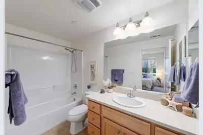 164 Heligan Ln 11, Livermore, CA 94551 - Photo 19