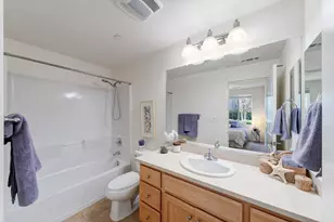 164 Heligan Ln 11, Livermore, CA 94551 - Photo 19