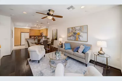 164 Heligan Ln 11, Livermore, CA 94551 - Photo 5