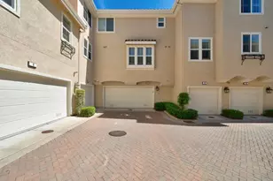 164 Heligan Ln 11, Livermore, CA 94551 - Photo 25