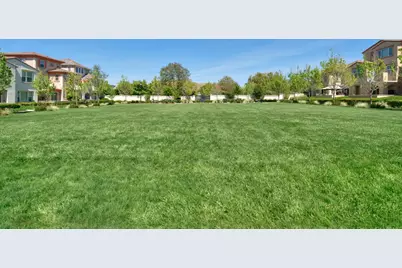 164 Heligan Ln 11, Livermore, CA 94551 - Photo 31