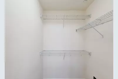 164 Heligan Ln 11, Livermore, CA 94551 - Photo 15