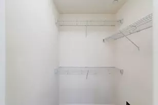 164 Heligan Ln 11, Livermore, CA 94551 - Photo 15