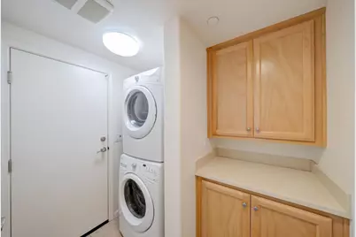 164 Heligan Ln 11, Livermore, CA 94551 - Photo 21