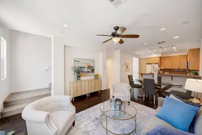 164 Heligan Ln 11, Livermore, CA 94551 - Photo 11