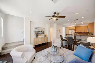 164 Heligan Ln 11, Livermore, CA 94551 - Photo 11