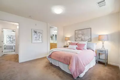 164 Heligan Ln 11, Livermore, CA 94551 - Photo 13