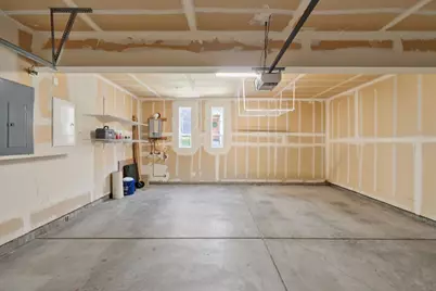 164 Heligan Ln 11, Livermore, CA 94551 - Photo 23