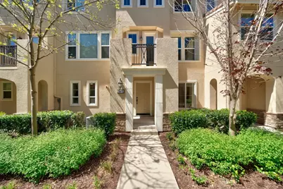 164 Heligan Ln 11, Livermore, CA 94551 - Photo 1