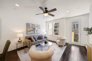 164 Heligan Ln 11, Livermore, CA 94551 - Photo 3