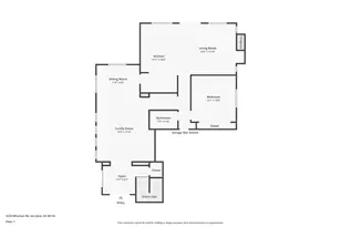 1610 Wharton, San Jose, CA 95132 - Photo 27