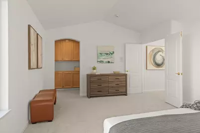 1610 Wharton, San Jose, CA 95132 - Photo 15