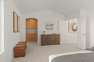 1610 Wharton, San Jose, CA 95132 - Photo 15