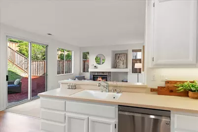 1610 Wharton, San Jose, CA 95132 - Photo 7