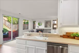 1610 Wharton, San Jose, CA 95132 - Photo 7