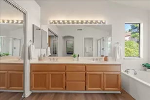 1610 Wharton, San Jose, CA 95132 - Photo 17