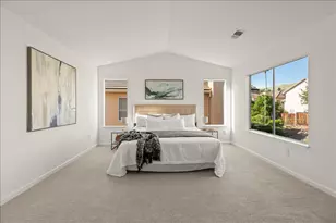 1610 Wharton, San Jose, CA 95132 - Photo 13