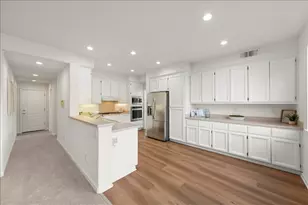 1610 Wharton, San Jose, CA 95132 - Photo 5