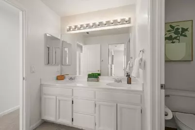 1610 Wharton, San Jose, CA 95132 - Photo 19