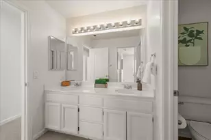 1610 Wharton, San Jose, CA 95132 - Photo 19