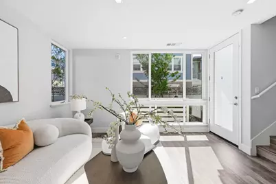 416 Santo Domingo Ter, Sunnyvale, CA 94085 - Photo 23