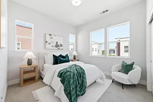 416 Santo Domingo Ter, Sunnyvale, CA 94085 - Photo 33