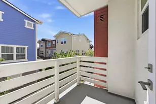 416 Santo Domingo Ter, Sunnyvale, CA 94085 - Photo 41